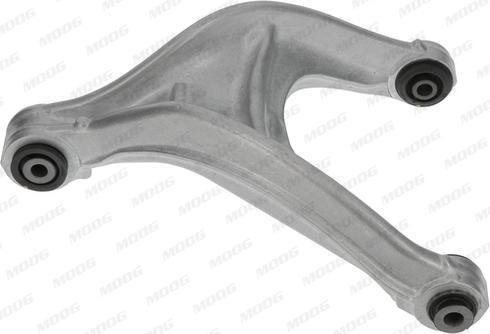 MOOG PE-TC-13589 - Bras de liaison, suspension de roue droxauto.com