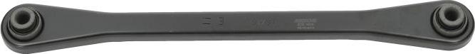 MOOG PE-TC-8470 - Bras de liaison, suspension de roue droxauto.com
