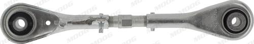 MOOG PETC8471 - Bras de liaison, suspension de roue droxauto.com