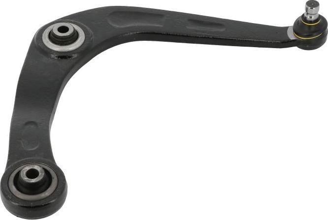 MOOG PE-TC-3883 - Bras de liaison, suspension de roue droxauto.com