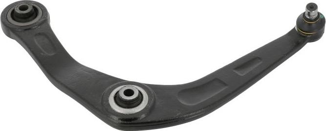 MOOG PE-TC-3882 - Bras de liaison, suspension de roue droxauto.com