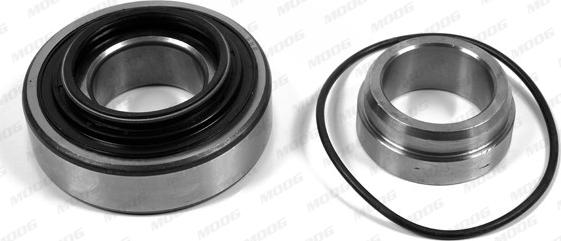 MOOG PE-WB-11397 - Kit de roulements de roue droxauto.com