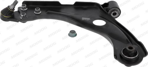MOOG PE-WP-16529 - Bras de liaison, suspension de roue droxauto.com