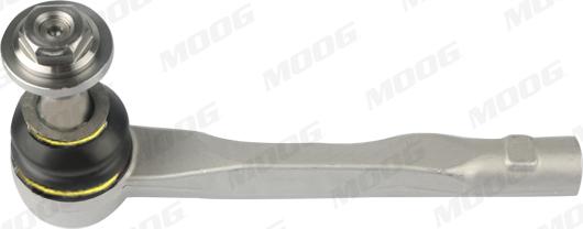 MOOG PO-ES-18652 - Rotule de barre de connexion droxauto.com