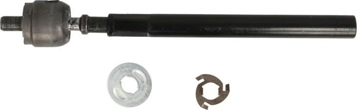 MOOG RE-AX-4298 - Rotule de direction intérieure, barre de connexion droxauto.com