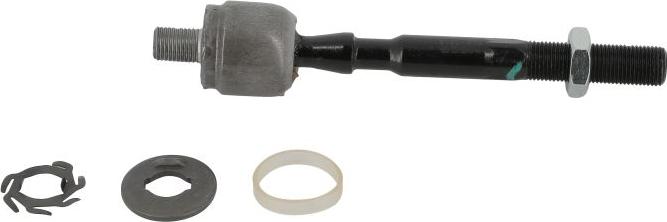 MOOG RE-AX-2097 - Rotule de direction intérieure, barre de connexion droxauto.com