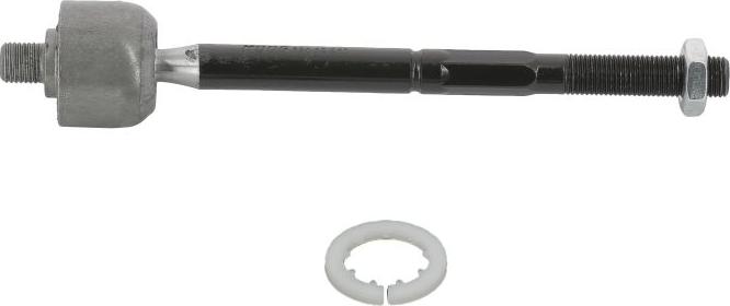 MOOG RE-AX-7300 - Rotule de direction intérieure, barre de connexion droxauto.com