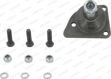 MOOG RE-BJ-4260 - Rotule de suspension droxauto.com