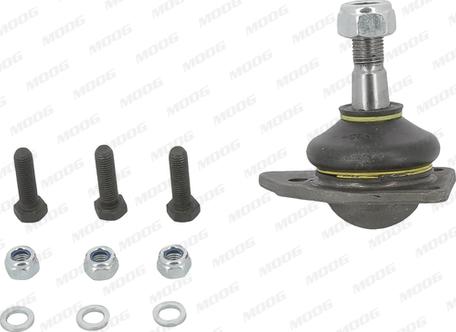 MOOG RE-BJ-4261 - Rotule de suspension droxauto.com