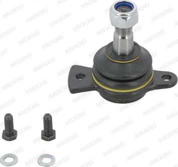 MOOG RE-BJ-4271 - Rotule de suspension droxauto.com