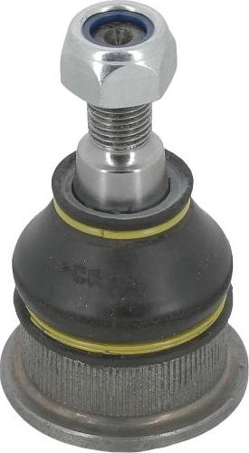 MOOG RE-BJ-0471 - Rotule de suspension droxauto.com