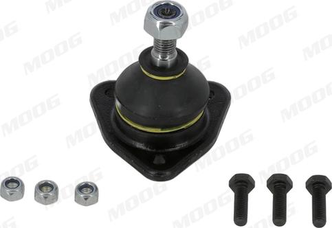 MOOG RE-BJ-0526 - Rotule de suspension droxauto.com
