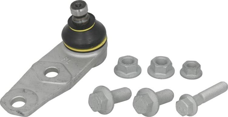 MOOG RE-BJ-0811 - Rotule de suspension droxauto.com