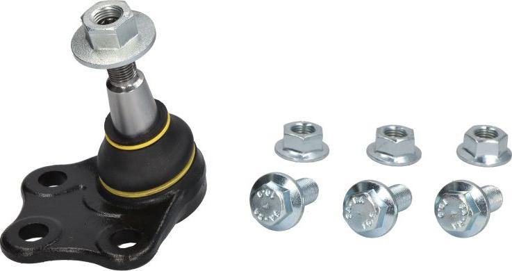 MOOG RE-BJ-15615 - Rotule de suspension droxauto.com