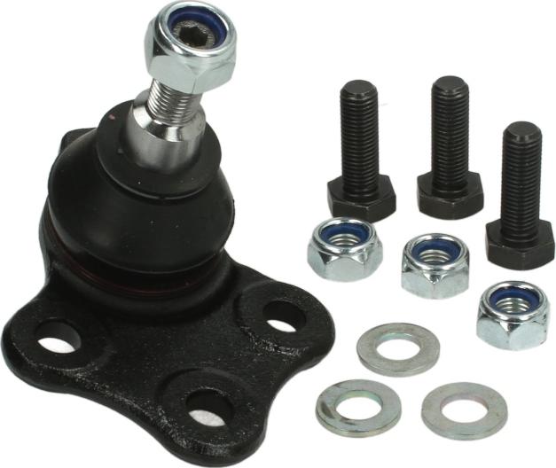 MOOG RE-BJ-10478 - Rotule de suspension droxauto.com