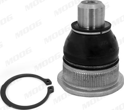 MOOG RE-BJ-18065 - Rotule de suspension droxauto.com