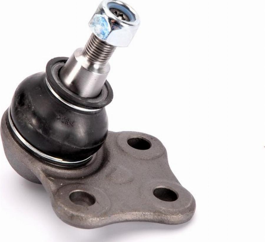 MOOG RE-BJ-8336 - Rotule de suspension droxauto.com