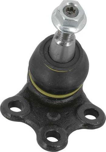 MOOG RE-BJ-7212 - Rotule de suspension droxauto.com