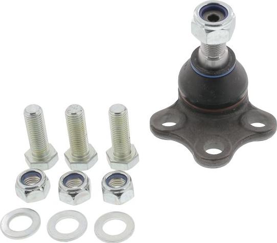 MOOG RE-BJ-7762 - Rotule de suspension droxauto.com