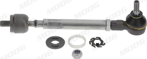 MOOG RE-DS-4299 - Barre de connexion droxauto.com