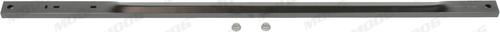 MOOG RE-DS-13249 - Biellette de barre stabilisatrice droxauto.com