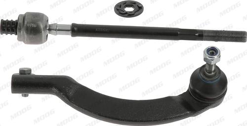 MOOG RE-DS-2828 - Barre de connexion droxauto.com