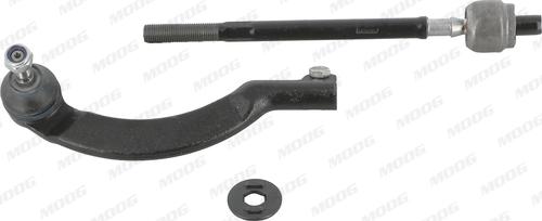 MOOG RE-DS-2827 - Barre de connexion droxauto.com