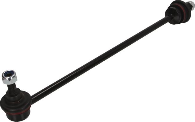 MOOG RE-DS-7057 - Entretoise / tige, stabilisateur droxauto.com