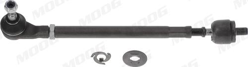 MOOG RE-DS-7013 - Barre de connexion droxauto.com
