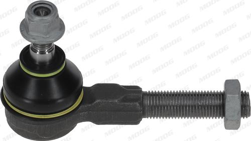 MOOG RE-ES-4252 - Rotule de barre de connexion droxauto.com