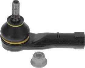 MOOG RE-ES-0673 - Rotule de barre de connexion droxauto.com