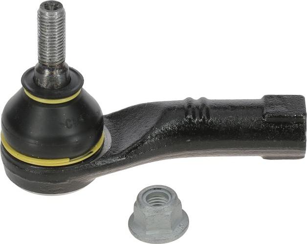 MOOG RE-ES-0672 - Rotule de barre de connexion droxauto.com