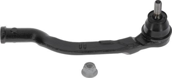 MOOG RE-ES-0853 - Rotule de barre de connexion droxauto.com