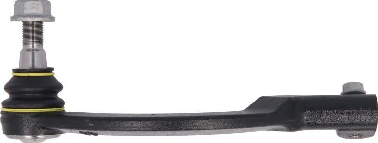 MOOG RE-ES-0809 - Rotule de barre de connexion droxauto.com