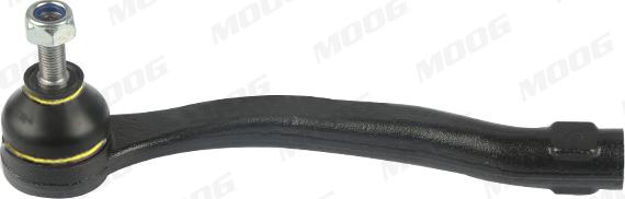 MOOG RE-ES-18061 - Rotule de barre de connexion droxauto.com