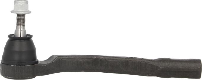 MOOG RE-ES-13645 - Rotule de barre de connexion droxauto.com