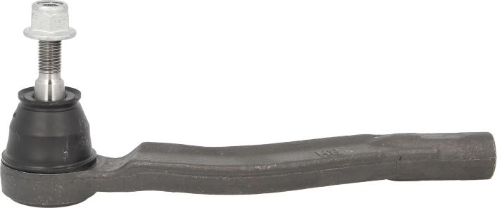 MOOG RE-ES-13646 - Rotule de barre de connexion droxauto.com