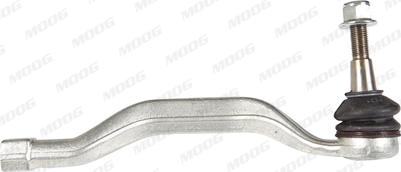 MOOG RE-ES-13319 - Rotule de barre de connexion droxauto.com