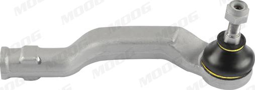 MOOG RE-ES-17658 - Rotule de barre de connexion droxauto.com