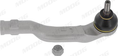 MOOG RE-ES-17657 - Rotule de barre de connexion droxauto.com