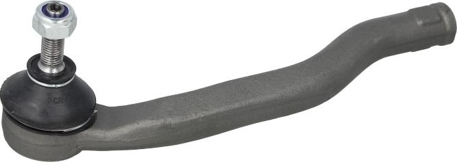 MOOG RE-ES-8764 - Rotule de barre de connexion droxauto.com