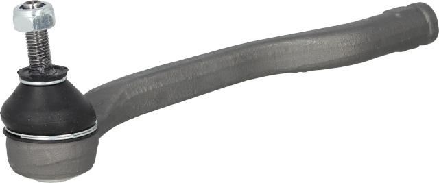 MOOG RE-ES-8763 - Rotule de barre de connexion droxauto.com