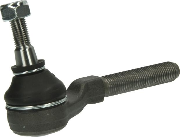 MOOG RE-ES-7014 - Rotule de barre de connexion droxauto.com