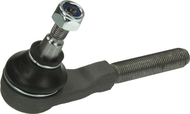 MOOG RE-ES-7015 - Rotule de barre de connexion droxauto.com