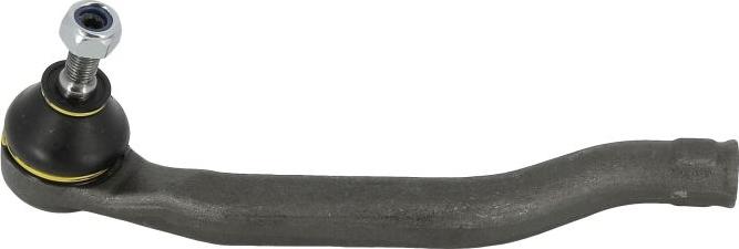 MOOG RE-ES-7856 - Rotule de barre de connexion droxauto.com