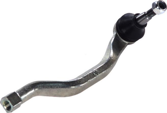 MOOG RE-ES-7301 - Rotule de barre de connexion droxauto.com