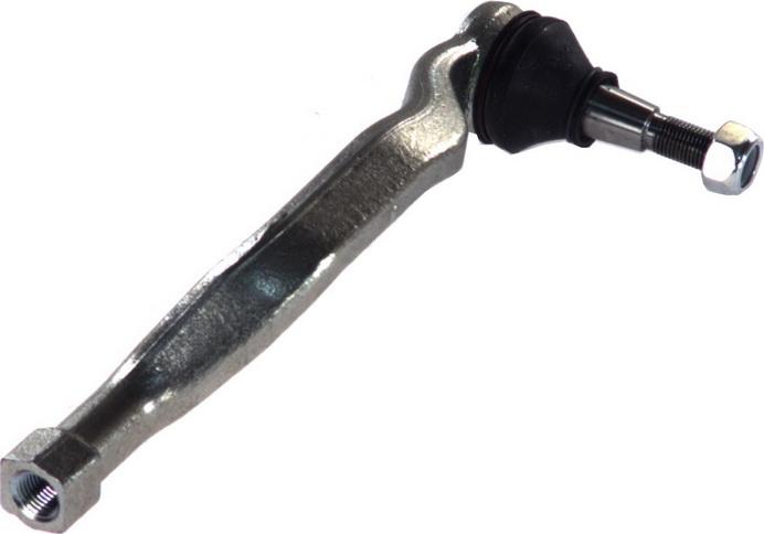 MOOG RE-ES-7302 - Rotule de barre de connexion droxauto.com