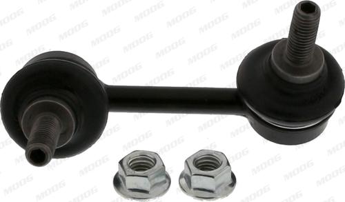 MOOG RE-LS-14775 - Entretoise / tige, stabilisateur droxauto.com