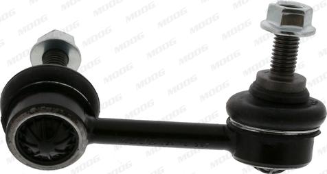 MOOG RE-LS-14776 - Entretoise / tige, stabilisateur droxauto.com