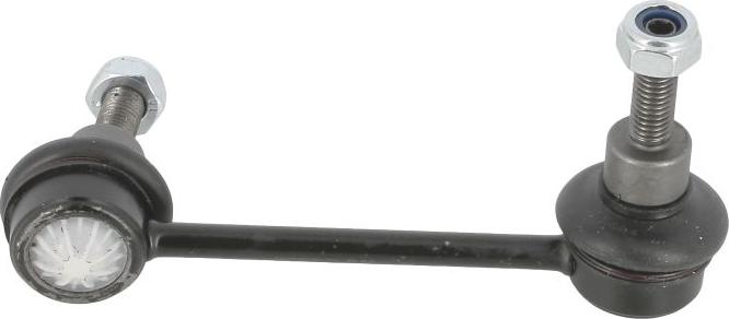 MOOG RE-LS-1059 - Entretoise / tige, stabilisateur droxauto.com